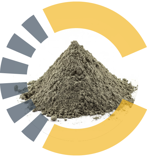 CEMENTIS-WEBSITE-OUR-EXPERTISE-PRODUCT-C-1-500X535