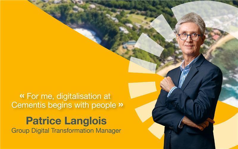 Patrice_Langlois_Interview