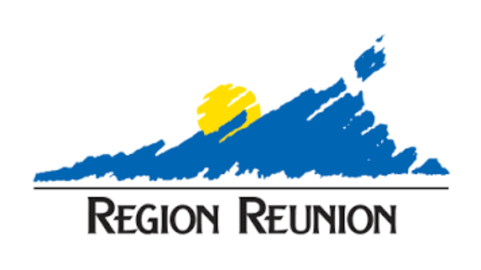 region_reunion