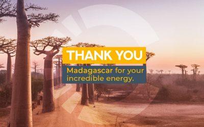 CEMENTIS Group: New horizons for Cementis in the Indian Ocean