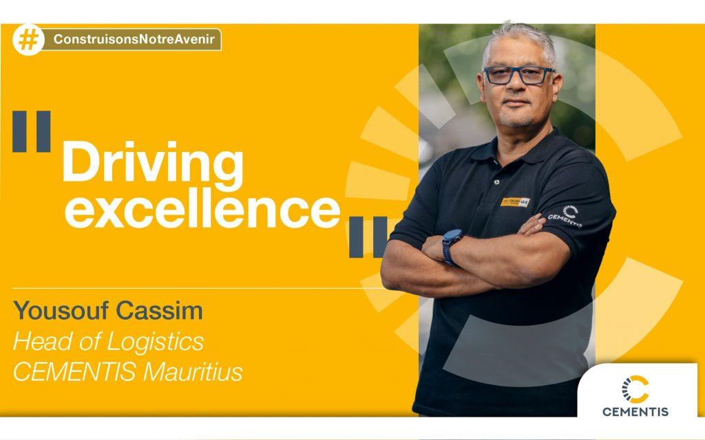yousouf_cassim_head_of_logistics_cementis_mauritius