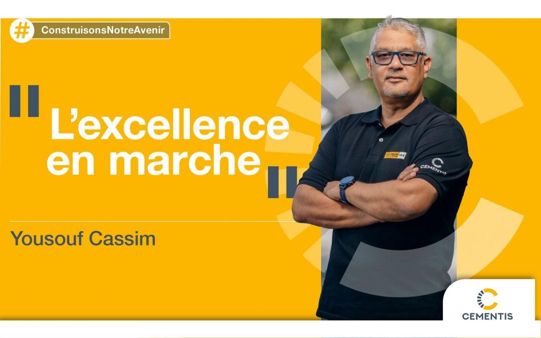 yousouf_cassim_head_of_logistics_cementis_mauritius_fr